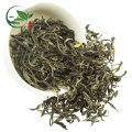 China Dry Loose Jasmine Flower Scented Tea